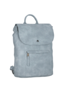 GreenBurry Art Director Backpack L Annerl &quot;Mad&#039;l Dasch&quot; - KNIFESTOCK
