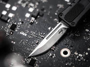 Böker Plus Micro USB OTF 01BO970 - KNIFESTOCK