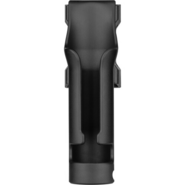 Olight Customized 3.6V 5000mAh 21700 Lithium-ion Battery Seeker 4 Pro (OD Green) - KNIFESTOCK