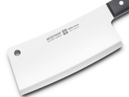 WUSTHOF trinciante CLASSIC 18 cm - KNIFESTOCK