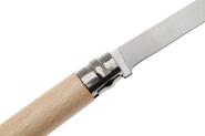 Opinel  N°12 Effile Slim rukovať buk 002560 - KNIFESTOCK