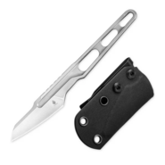 Kizer Scuttler 1058A1 - KNIFESTOCK