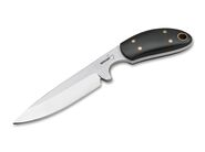 Böker Plus POCKET KNIFE 02BO522 - KNIFESTOCK