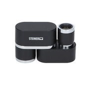 Steiner MINISCOPE 8x22 2311 - KNIFESTOCK