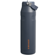 Stanley Termofľaša The IceFlow™ Bottle Flip Straw 2.0 1060 ml/36oz Twilight 10- - KNIFESTOCK