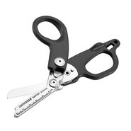 LEATHERMAN RAPTOR RESPONSE CEMENT 832957 - KNIFESTOCK