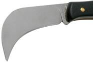VICTORINOX Prořezávací a štěpovací nůž 1.9703 - KNIFESTOCK