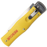 Mikov  246-NH-1 V504078 - KNIFESTOCK