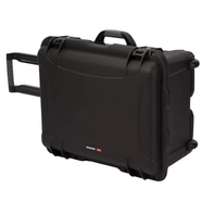Nanuk 950 Case with Foam - Black 950S-010BK-0A0 - KNIFESTOCK