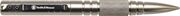 Smith &amp; Wesson Aluminium Military &amp; Police tactische pen SWPENMPS bruin - KNIFESTOCK