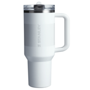 Stanley The Quencher/Cup ProTour Flip Straw Tumbler 1180 ml/40oz Frost Fade 10- - KNIFESTOCK