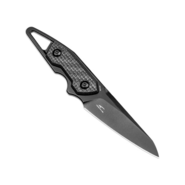 KIZER Groom 1060A2 - KNIFESTOCK