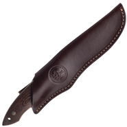 Boker Arbolito 02BA313G Arbolito Venador Lemn - KNIFESTOCK