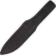 Puma TEC 302817 - KNIFESTOCK