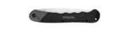 KERSHAW TASKMASTER SAW K-2555X - KNIFESTOCK