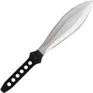 Magnum SADA VRHACÍCH NOŽŮ PROFI I 02GL193 - KNIFESTOCK