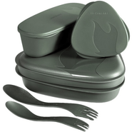 Light My Fire LunchKit 2.0 sagegreen 6418613110 - KNIFESTOCK