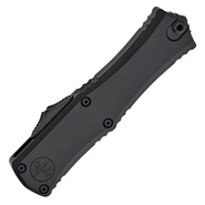 Microtech Hera® II Mini D/E Tactical Standard 1702M-1T - KNIFESTOCK