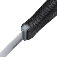 Cold Steel loupací nůž černá kray ex 7,4 cm - KNIFESTOCK