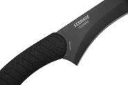 SCHRADE Decimate Brush Sword 1182525 - KNIFESTOCK
