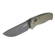SRM 255L-GP2 - KNIFESTOCK