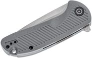 CIVIVI Durus Grijs G10 C906A - KNIFESTOCK