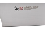 Mcusta HKB3013M - Classic Molybdenum Gyuto 270 mm - KNIFESTOCK