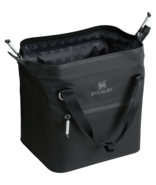 Stanley Chladiaca taška - pasívna The All-Day Julienne Mini Cooler 7 l Black - KNIFESTOCK