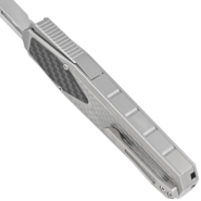 REMETTE  ZL101A1 ZL101A1 - KNIFESTOCK