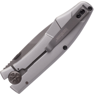 KERSHAW INNUENDO K-3440 - KNIFESTOCK