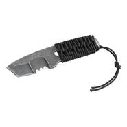 Herbertz 521806 - KNIFESTOCK