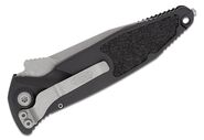 Microtech Socom Elite S/E Auto Apocalyptic P/S 160A-11AP - KNIFESTOCK