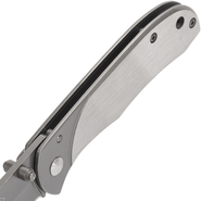 Puma TEC  331909 - KNIFESTOCK