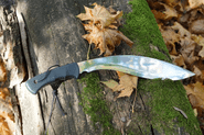 Mikov 395-NG-29/GURU V703230 - KNIFESTOCK