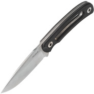 RUIKE HORNET F815 negru RUF815B - KNIFESTOCK