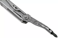 Gerber Center Drive PLUS 30-001599 - KNIFESTOCK