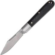 KERSHAW CULPEPPER K-4383 - KNIFESTOCK