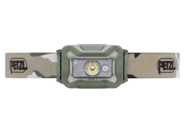 ARIA 1 RGB HEADLAMP CAMO - KNIFESTOCK