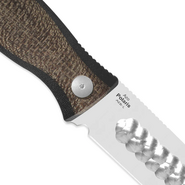 Kizer Polaris AEB-L 1100A3 - KNIFESTOCK