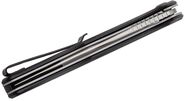 CIVIVI Shredder G10 Zwart C912C - KNIFESTOCK