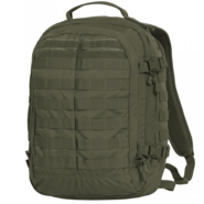 Pentagon Kyler Backpack K16073-06E-RAL7013-ONE SIZE - KNIFESTOCK