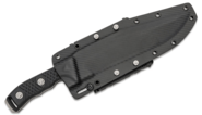 Microtech 104-10AP - KNIFESTOCK