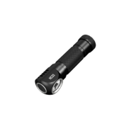 NITECORE LED Headlamp 1800 lm  HC33 - KNIFESTOCK