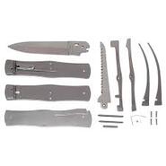 Mikov 241-N-2/KIT 128843 - KNIFESTOCK