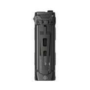 Nitecore EDC23 EDC23 - KNIFESTOCK