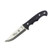 MUELA Hunting Knife VIKING.J-11M - KNIFESTOCK