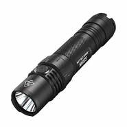 NITECORE MH10S Rechargeable Flashlight 1800 lm - KNIFESTOCK