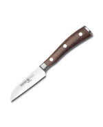 WUSTHOF IKON nôž na zeleninu 8cm, 1010533208  - KNIFESTOCK