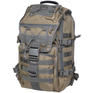 Magforce Cakewalk Computer KF #0521KF - KNIFESTOCK