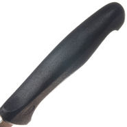 Mikov  346-NH-1 AVEC BOUTON 123406 - KNIFESTOCK
